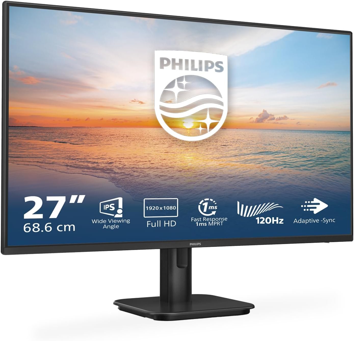 Moniter