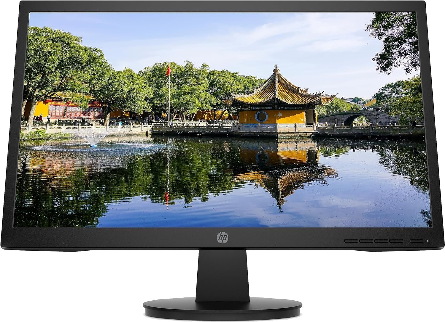 Moniter