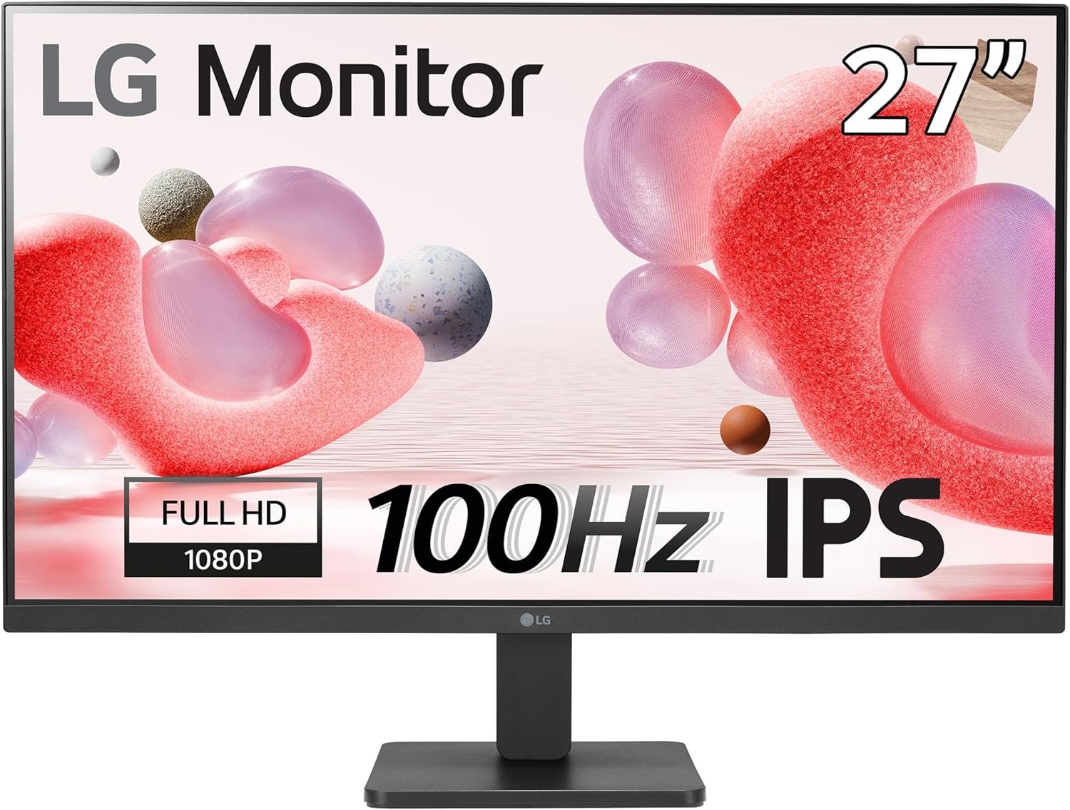 Moniter