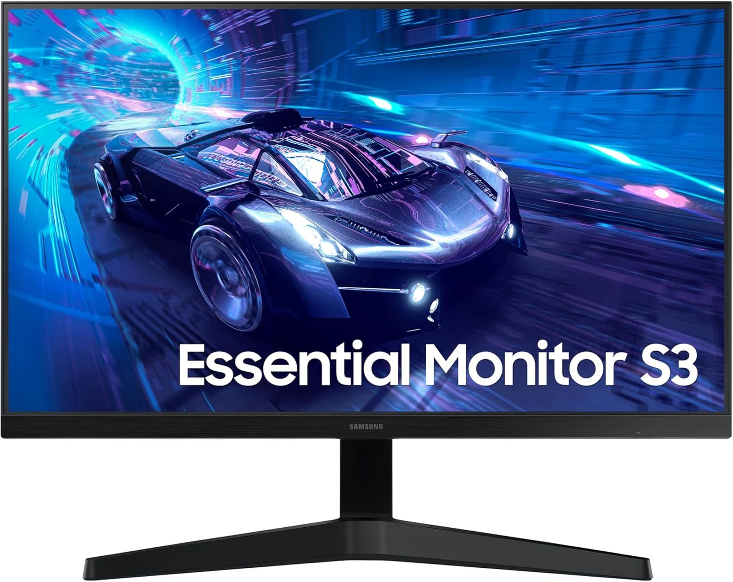 Moniter