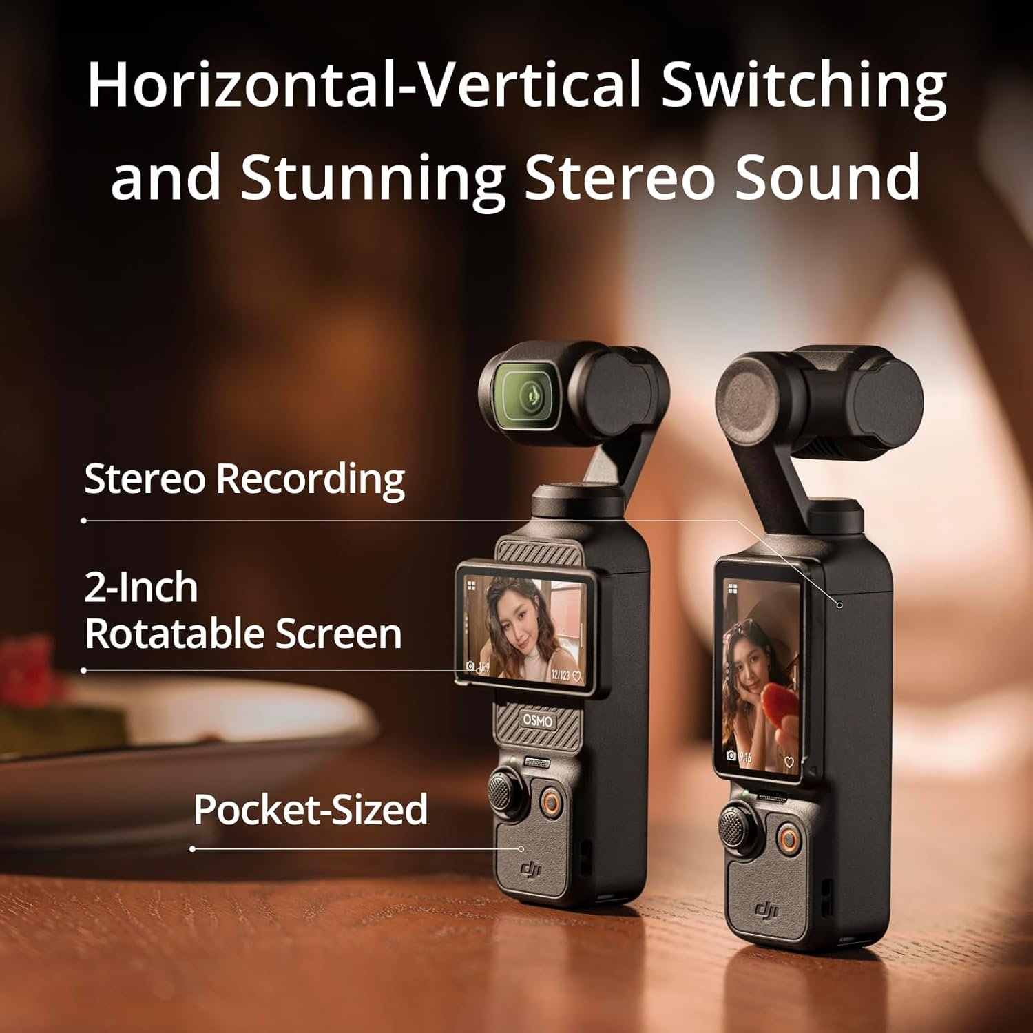 71b97F+Q6HL._AC_SL1500_