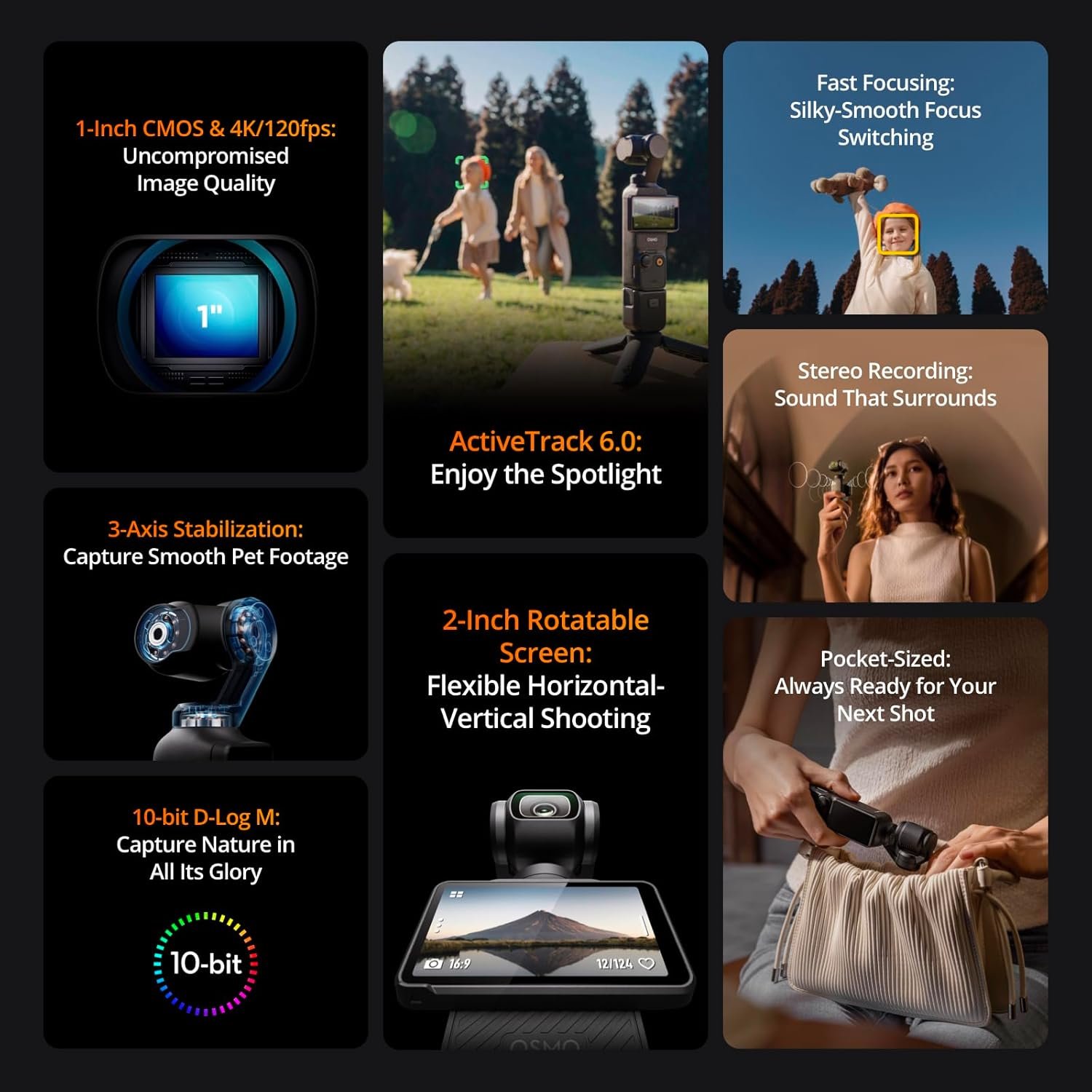 71gLYPEfDNL._AC_SL1500_